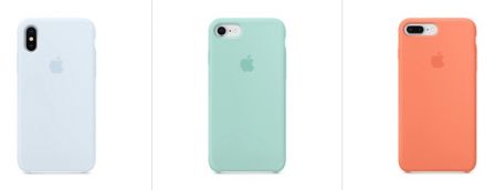 nouveaux-coloris-coque-iphone-bracelet-watch-casques-beats-printemps-0.jpg, 2018 nouveaux-coloris-coque-iphone-bracelet-watch-casques-beats-printemps-0.jpg