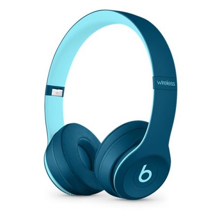nouveaux-coloris-coque-iphone-bracelet-watch-casques-beats-printemps-1.jpg, 2018 nouveaux-coloris-coque-iphone-bracelet-watch-casques-beats-printemps-1.jpg
