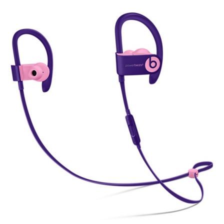 nouveaux-coloris-coque-iphone-bracelet-watch-casques-beats-printemps-2.jpg, 2018 nouveaux-coloris-coque-iphone-bracelet-watch-casques-beats-printemps-2.jpg