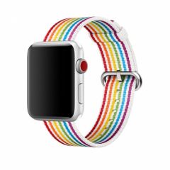 nouveaux-coloris-coque-iphone-bracelet-watch-casques-beats-printemps-3.jpg, 2018 nouveaux-coloris-coque-iphone-bracelet-watch-casques-beats-printemps-3.jpg