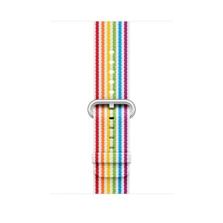 nouveaux-coloris-coque-iphone-bracelet-watch-casques-beats-printemps-4.jpg, 2018 nouveaux-coloris-coque-iphone-bracelet-watch-casques-beats-printemps-4.jpg