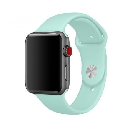 nouveaux-coloris-coque-iphone-bracelet-watch-casques-beats-printemps-5.jpg, 2018 nouveaux-coloris-coque-iphone-bracelet-watch-casques-beats-printemps-5.jpg