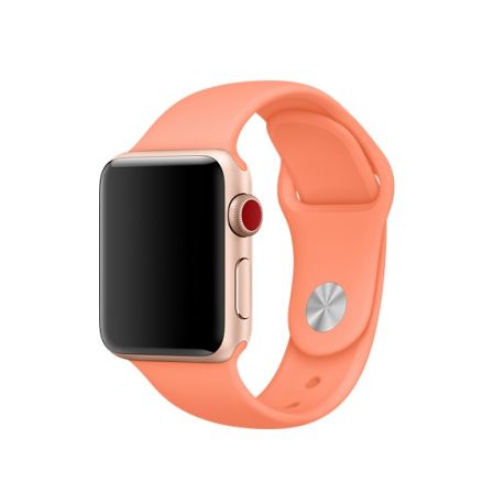 nouveaux-coloris-coque-iphone-bracelet-watch-casques-beats-printemps-6.jpg, 2018 nouveaux-coloris-coque-iphone-bracelet-watch-casques-beats-printemps-6.jpg