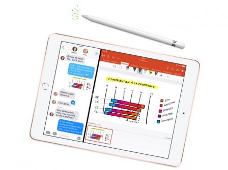 nouvel-ipad-2018-9-7-pouces-1.jpg, 2018 nouvel-ipad-2018-9-7-pouces-1.jpg