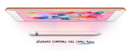 nouvel-ipad-2018-9-7-pouces-3.jpg, 2018 nouvel-ipad-2018-9-7-pouces-3.jpg