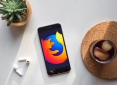 nouvelle-version-firefox-iphone-ipad-blocage-pistage-1.jpg, 2018 nouvelle-version-firefox-iphone-ipad-blocage-pistage-1.jpg