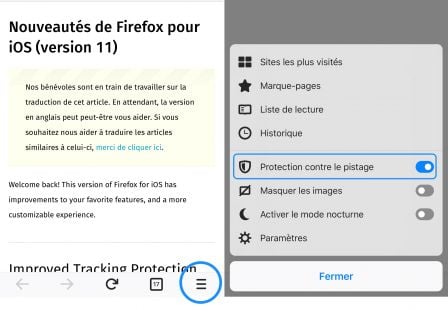 nouvelle-version-firefox-iphone-ipad-blocage-pistage-4.jpg