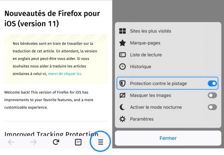 nouvelle-version-firefox-iphone-ipad-blocage-pistage-4.jpg, 2018 nouvelle-version-firefox-iphone-ipad-blocage-pistage-4.jpg