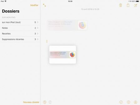 nouvelle-version-firefox-iphone-ipad-blocage-pistage-5.jpg, 2018 nouvelle-version-firefox-iphone-ipad-blocage-pistage-5.jpg