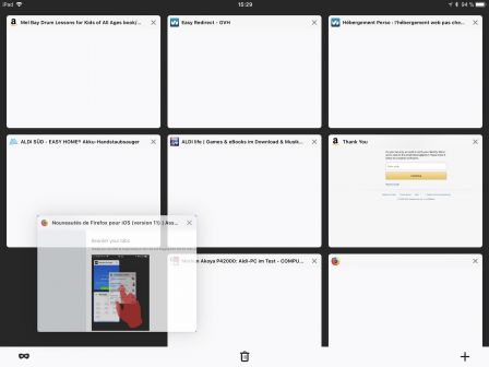 nouvelle-version-firefox-iphone-ipad-blocage-pistage-6.jpg, 2018 nouvelle-version-firefox-iphone-ipad-blocage-pistage-6.jpg