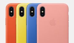 nouvelles-couleurs-printemps-coques-iphone-ipad-brecelets-1.jpg, 2018 nouvelles-couleurs-printemps-coques-iphone-ipad-brecelets-1.jpg