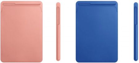 nouvelles-couleurs-printemps-coques-iphone-ipad-brecelets-3.jpg, 2018 nouvelles-couleurs-printemps-coques-iphone-ipad-brecelets-3.jpg