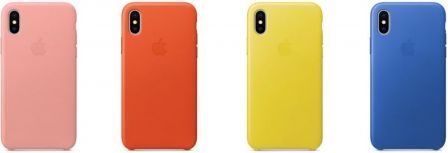 nouvelles-couleurs-printemps-coques-iphone-ipad-brecelets-5.jpg, 2018 nouvelles-couleurs-printemps-coques-iphone-ipad-brecelets-5.jpg