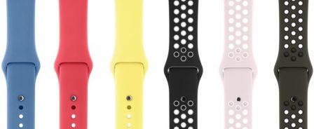 nouvelles-couleurs-printemps-coques-iphone-ipad-brecelets-7.jpg, 2018 nouvelles-couleurs-printemps-coques-iphone-ipad-brecelets-7.jpg