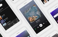 novueautes-spotify-2018-offre-gratuite-mobile-0.jpg, 2018 novueautes-spotify-2018-offre-gratuite-mobile-0.jpg