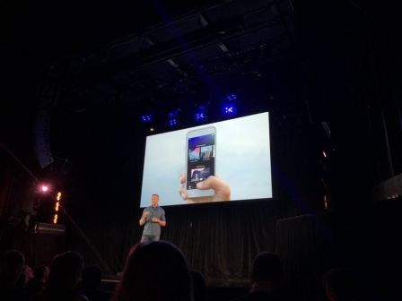novueautes-spotify-2018-offre-gratuite-mobile-1.jpg, 2018 novueautes-spotify-2018-offre-gratuite-mobile-1.jpg