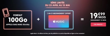 nrj-mbile-et-apple-music.jpg, 2018 nrj-mbile-et-apple-music.jpg