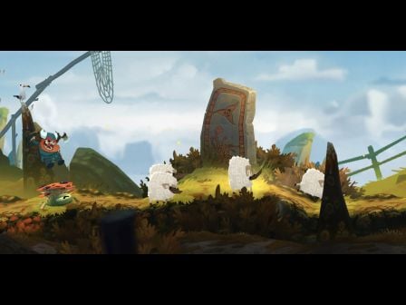 oddmar-jeu-plateforme-2d-iphone-ipad-1.jpg, 2018 oddmar-jeu-plateforme-2d-iphone-ipad-1.jpg