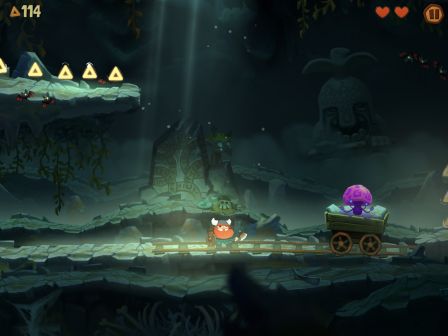 oddmar-jeu-plateforme-2d-iphone-ipad-2.jpg, 2018 oddmar-jeu-plateforme-2d-iphone-ipad-2.jpg