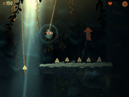 oddmar-jeu-plateforme-2d-iphone-ipad-3.jpg, 2018 oddmar-jeu-plateforme-2d-iphone-ipad-3.jpg