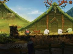 oddmar-jeu-plateforme-2d-iphone-ipad-4.jpg, 2018 oddmar-jeu-plateforme-2d-iphone-ipad-4.jpg