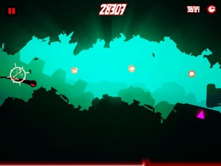 odium-to-the-core-jeu-plateforme-iphone-ipad-1.jpg, 2018 odium-to-the-core-jeu-plateforme-iphone-ipad-1.jpg