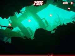 odium-to-the-core-jeu-plateforme-iphone-ipad-2.jpg, 2018 odium-to-the-core-jeu-plateforme-iphone-ipad-2.jpg