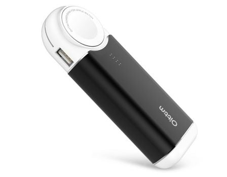 oittm-chargeur-apple-watch-5000-mah.jpg, 2018 oittm-chargeur-apple-watch-5000-mah.jpg