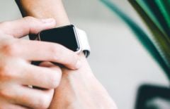 orientation-apple-watch-reglage-1.jpg, 2018 orientation-apple-watch-reglage-1.jpg