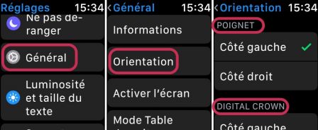 orientation-apple-watch-reglage-3.jpg, 2018 orientation-apple-watch-reglage-3.jpg