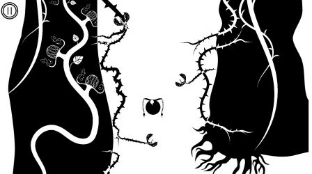 ovivo-jeu-plateforme-noir-et-blanc-iphone-ipad-1.jpg, 2018 ovivo-jeu-plateforme-noir-et-blanc-iphone-ipad-1.jpg
