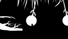 ovivo-jeu-plateforme-noir-et-blanc-iphone-ipad-2.jpg, 2018 ovivo-jeu-plateforme-noir-et-blanc-iphone-ipad-2.jpg