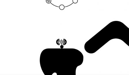 ovivo-jeu-plateforme-noir-et-blanc-iphone-ipad-3.jpg, 2018 ovivo-jeu-plateforme-noir-et-blanc-iphone-ipad-3.jpg