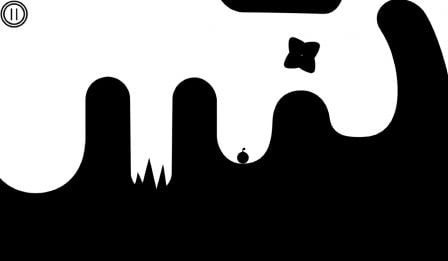 ovivo-jeu-plateforme-noir-et-blanc-iphone-ipad-4.jpg, 2018 ovivo-jeu-plateforme-noir-et-blanc-iphone-ipad-4.jpg