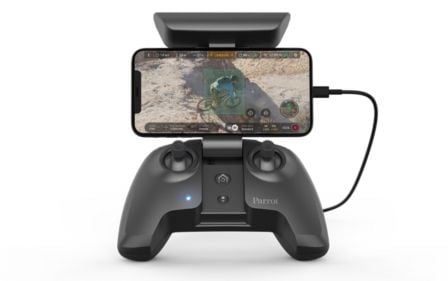 parrot-anafi-nouveau-drone-pliable-4k-4.jpg, 2018 parrot-anafi-nouveau-drone-pliable-4k-4.jpg