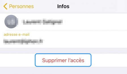partager-apple-notes-famille-amis-tutorial-0-2.jpg, 2018 partager-apple-notes-famille-amis-tutorial-0-2.jpg