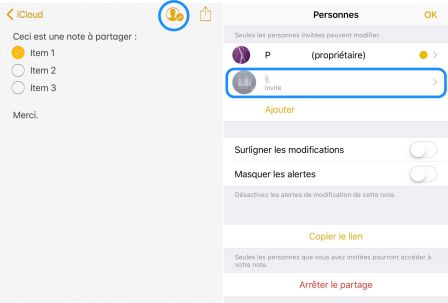 partager-apple-notes-famille-amis-tutorial-3-2.jpg, 2018 partager-apple-notes-famille-amis-tutorial-3-2.jpg
