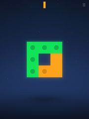 perspecto-jeu-logique-formes-perspectives-iphone-ipad-2.jpg, 2018 perspecto-jeu-logique-formes-perspectives-iphone-ipad-2.jpg