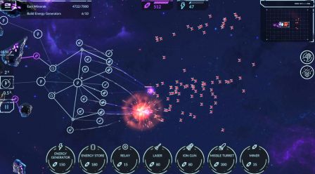 phantom-signal-jeu-iphone-ipad-strategie-spatiale-4.jpg, 2018 phantom-signal-jeu-iphone-ipad-strategie-spatiale-4.jpg