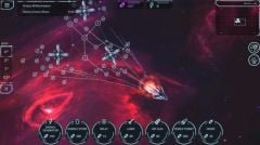 phantom-signal-jeu-iphone-ipad-strategie-spatiale-5.jpg, 2018 phantom-signal-jeu-iphone-ipad-strategie-spatiale-5.jpg