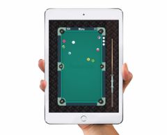 pocket-run-pool-jeu-bilard-iphone-ipad-0.jpg