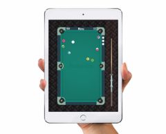 pocket-run-pool-jeu-bilard-iphone-ipad-0.jpg, 2018 pocket-run-pool-jeu-bilard-iphone-ipad-0.jpg