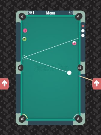 pocket-run-pool-jeu-bilard-iphone-ipad-2.jpg, 2018 pocket-run-pool-jeu-bilard-iphone-ipad-2.jpg