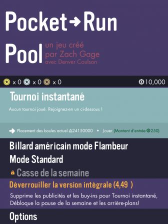pocket-run-pool-jeu-bilard-iphone-ipad-5.jpg, 2018 pocket-run-pool-jeu-bilard-iphone-ipad-5.jpg