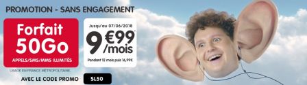 promotion-forfait-mobile-nrj-50-go-iphone.jpg, 2018 promotion-forfait-mobile-nrj-50-go-iphone.jpg