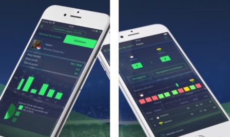 pronostics-entre-amis-dossier-app-foot.jpg, 2018 pronostics-entre-amis-dossier-app-foot.jpg