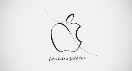quelles-nouveautes-apple-keynote-mars-2018-1.jpg, 2018 quelles-nouveautes-apple-keynote-mars-2018-1.jpg