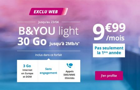 relance-forfait-b-and-you-light-30-go-10-euros-1.jpg, 2018 relance-forfait-b-and-you-light-30-go-10-euros-1.jpg