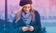 relance-forfait-b-and-you-light-30-go-10-euros-2.jpg, 2018 relance-forfait-b-and-you-light-30-go-10-euros-2.jpg