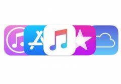 revenus-services-apple-bientot-50-pourcent-2.jpg, 2018 revenus-services-apple-bientot-50-pourcent-2.jpg